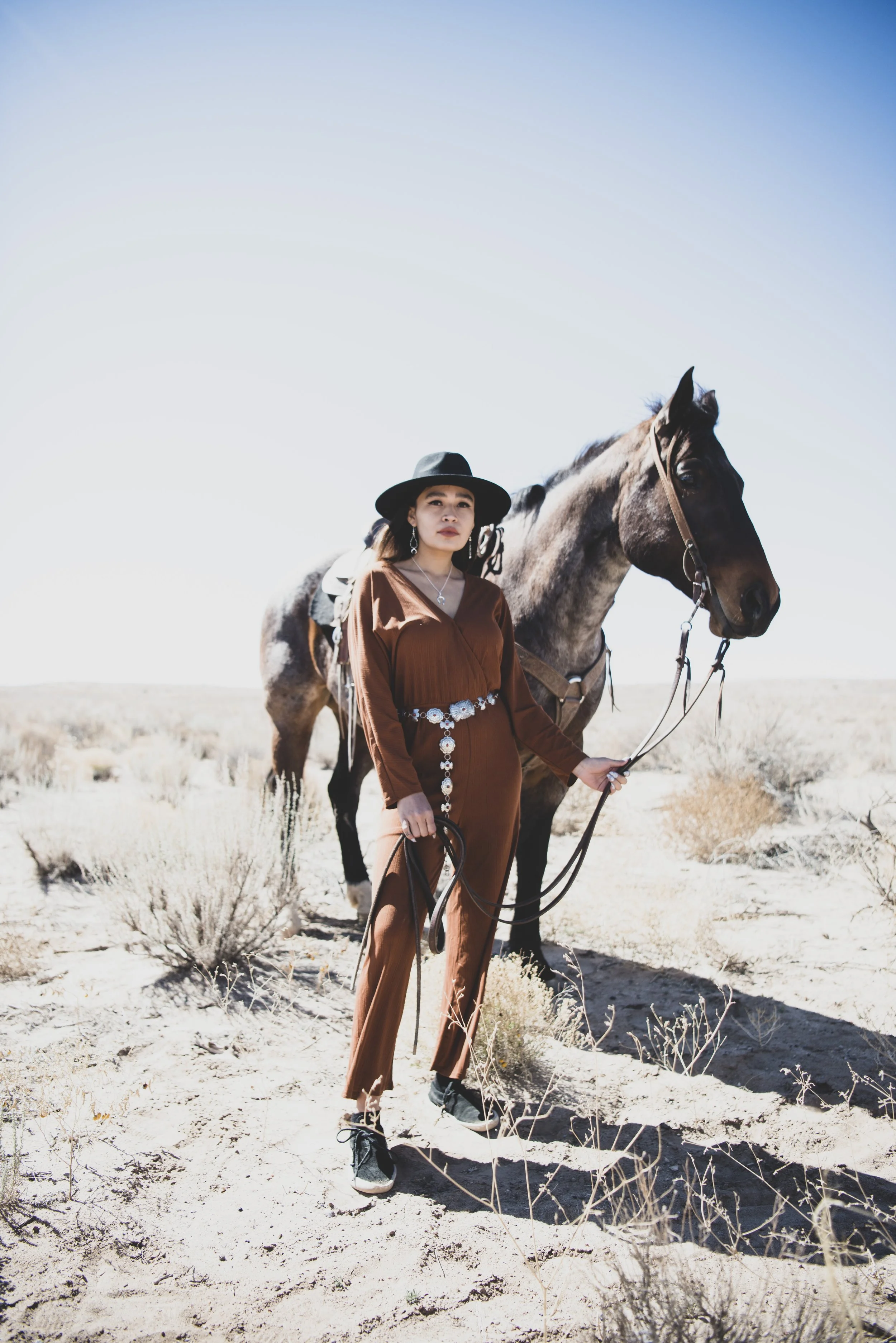 TSkies-Naja Shoot-Filtered042040321.JPEG