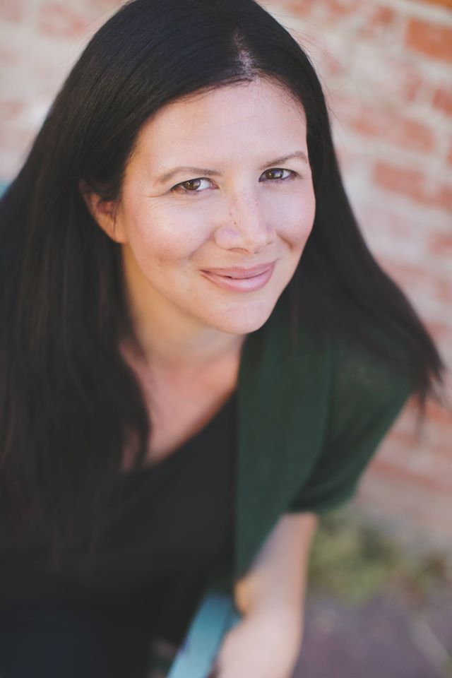 photo credit: In Her Image Photography