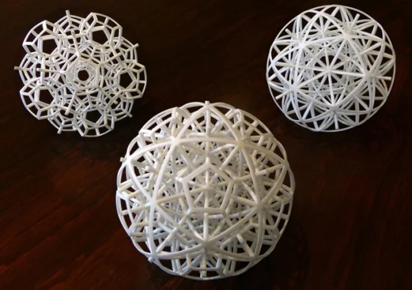 Intro to 3D printing: Design with Fusion360