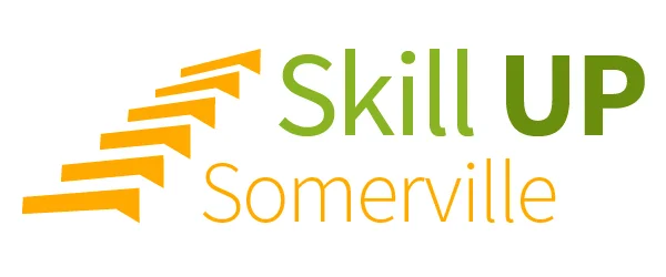 Introducing SkillUP Somerville: Digital Badging for Skill Building