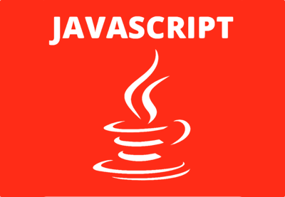 Programming Interactivity in Javascript