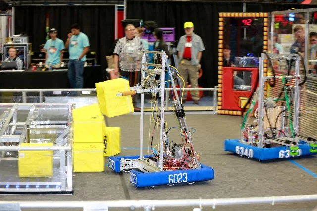 My dudes, we are CLOSED April 16th-20th for School Vacation.