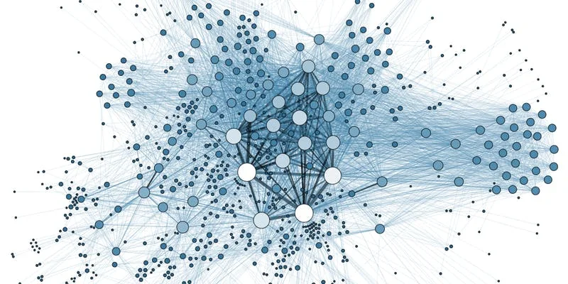 Intro to Javascript Session 6: Structured Data (Objects)
