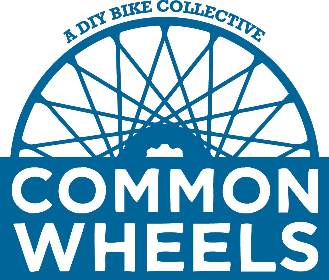 Fix a Flat, True a Wheel Workshop