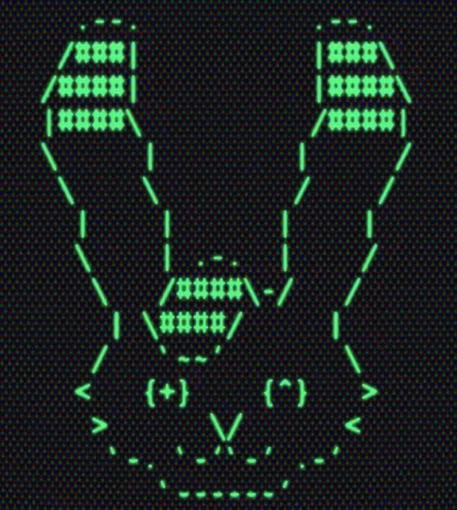 Code Jam and Thursday Open Shop