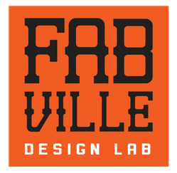 Fabville Soft Opening
