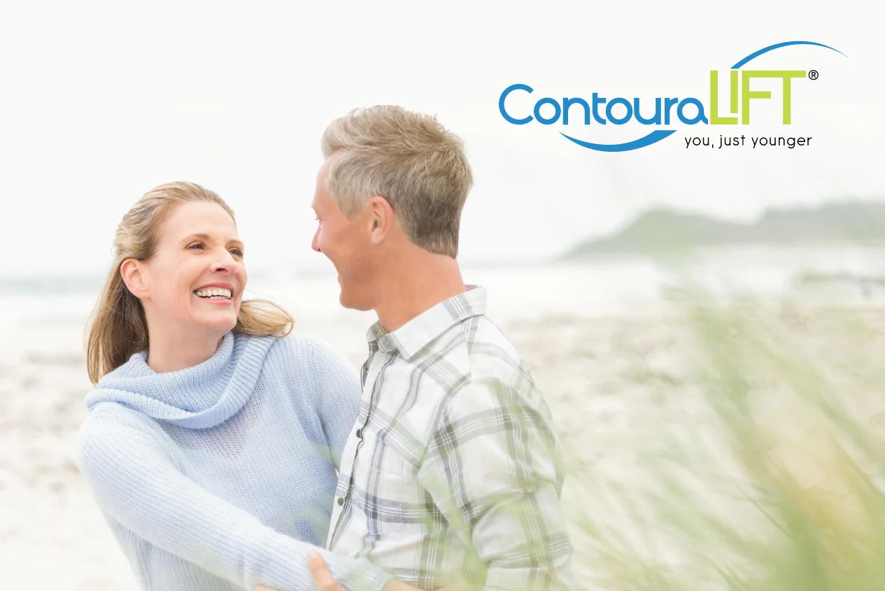 Contoura Lift