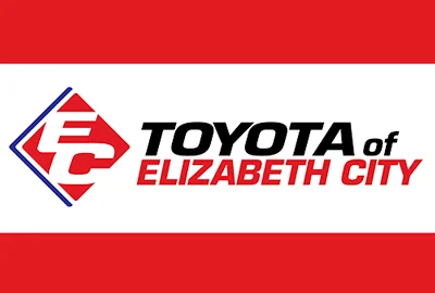 New Partnership with Toyota of Elizabeth City