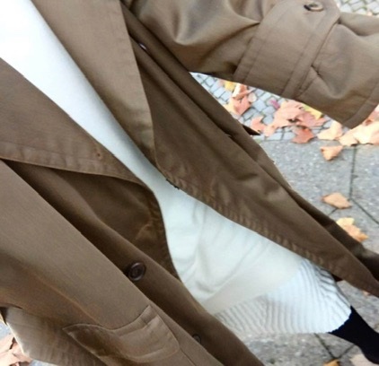 London+Fashion+influncer.jpg