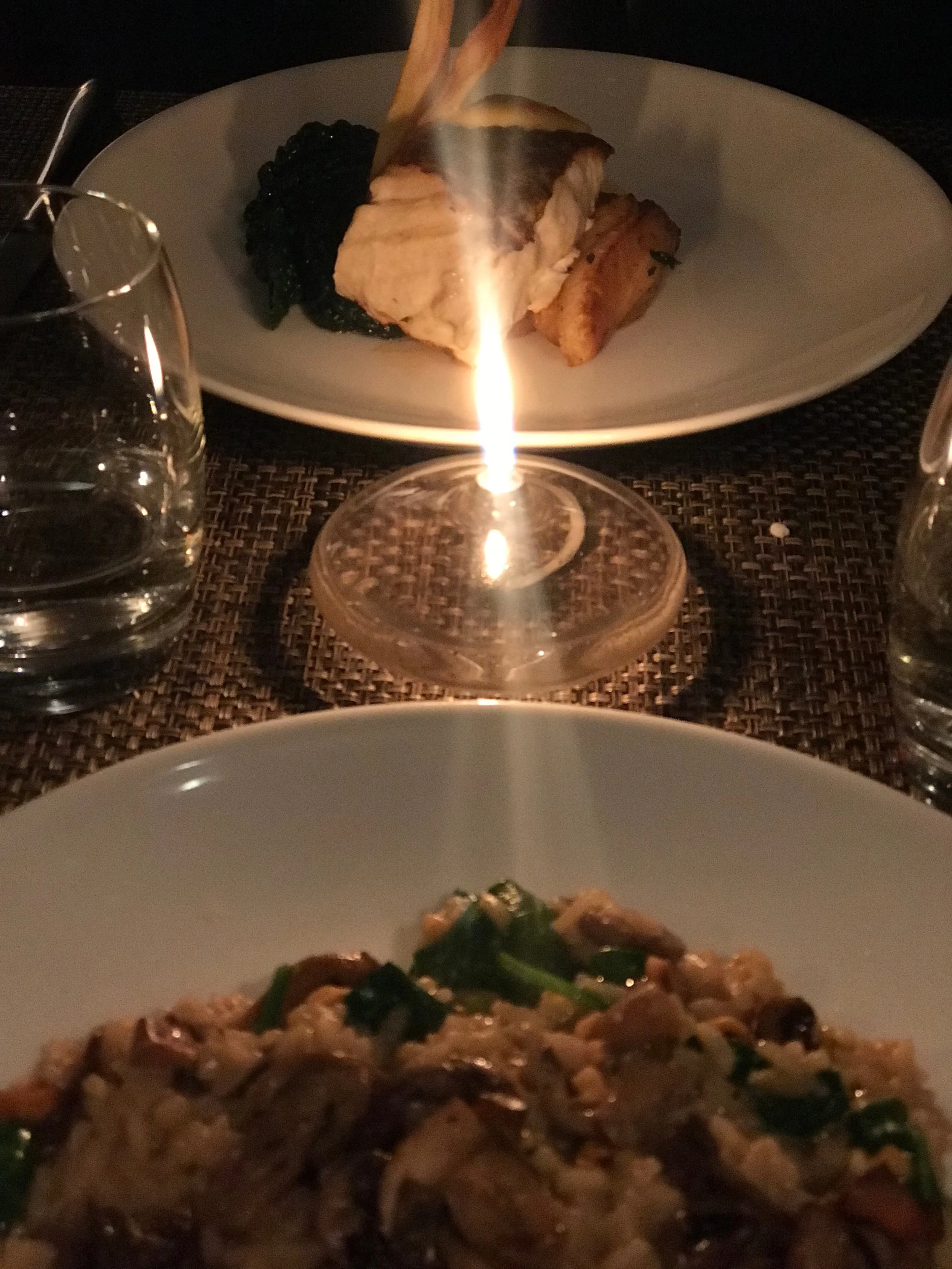 Turnham Green restaurant.jpg