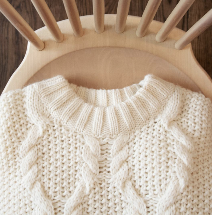 isabel marant jumper.png