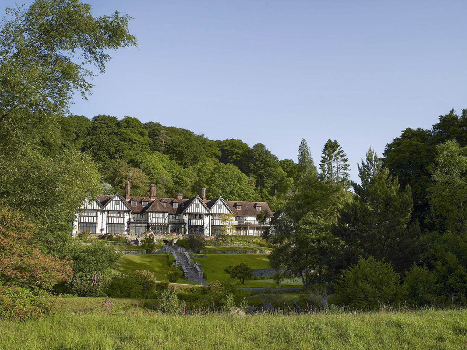 gidleigh Park hotel.png