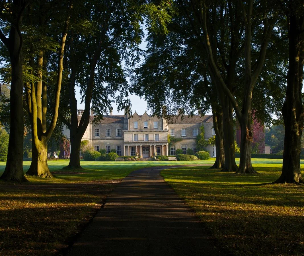 Lucknam park Hotel.jpg