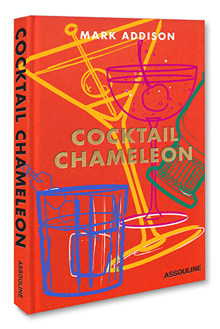 cocktailchameleon.png