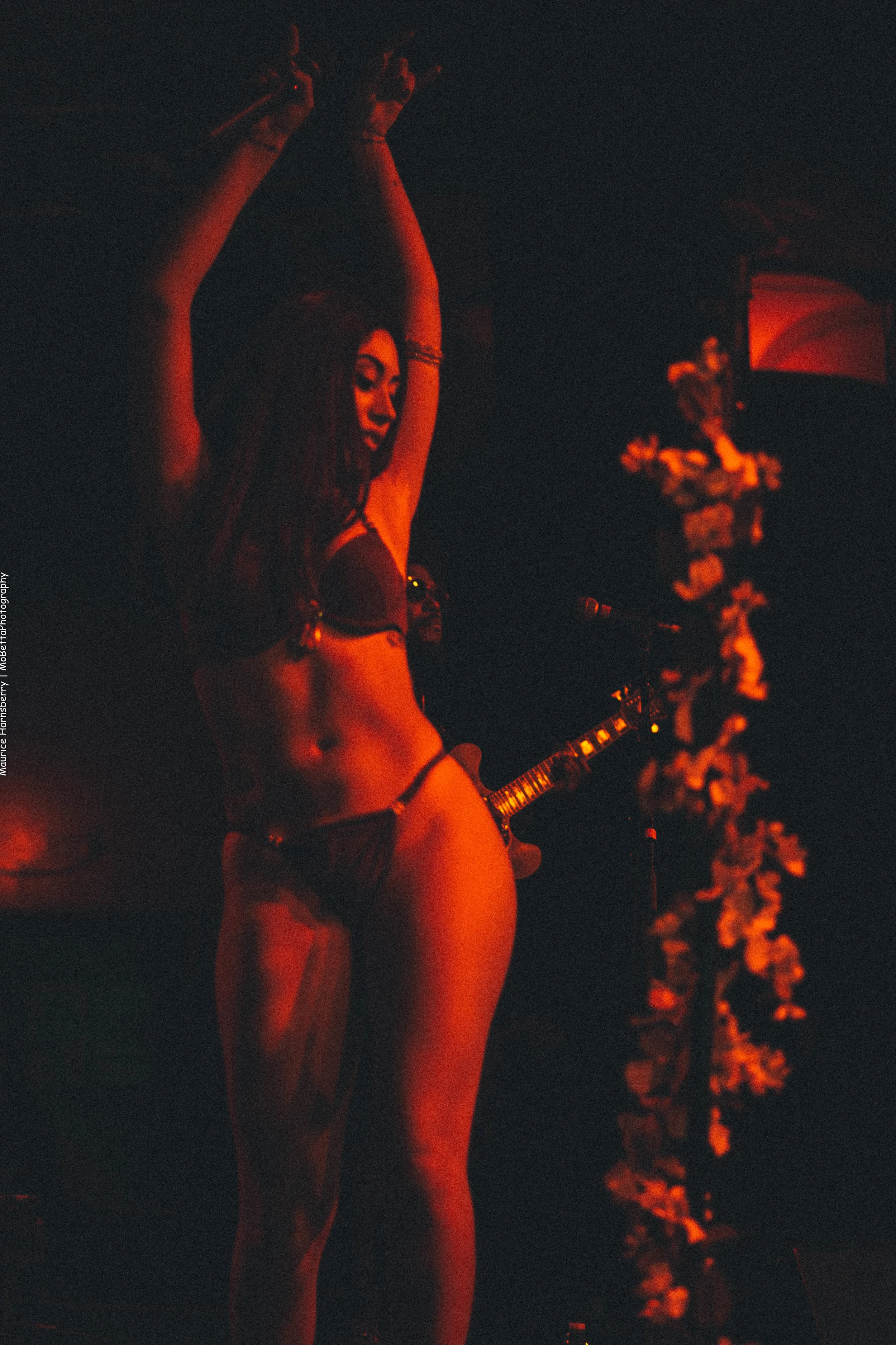 Kali Uchis