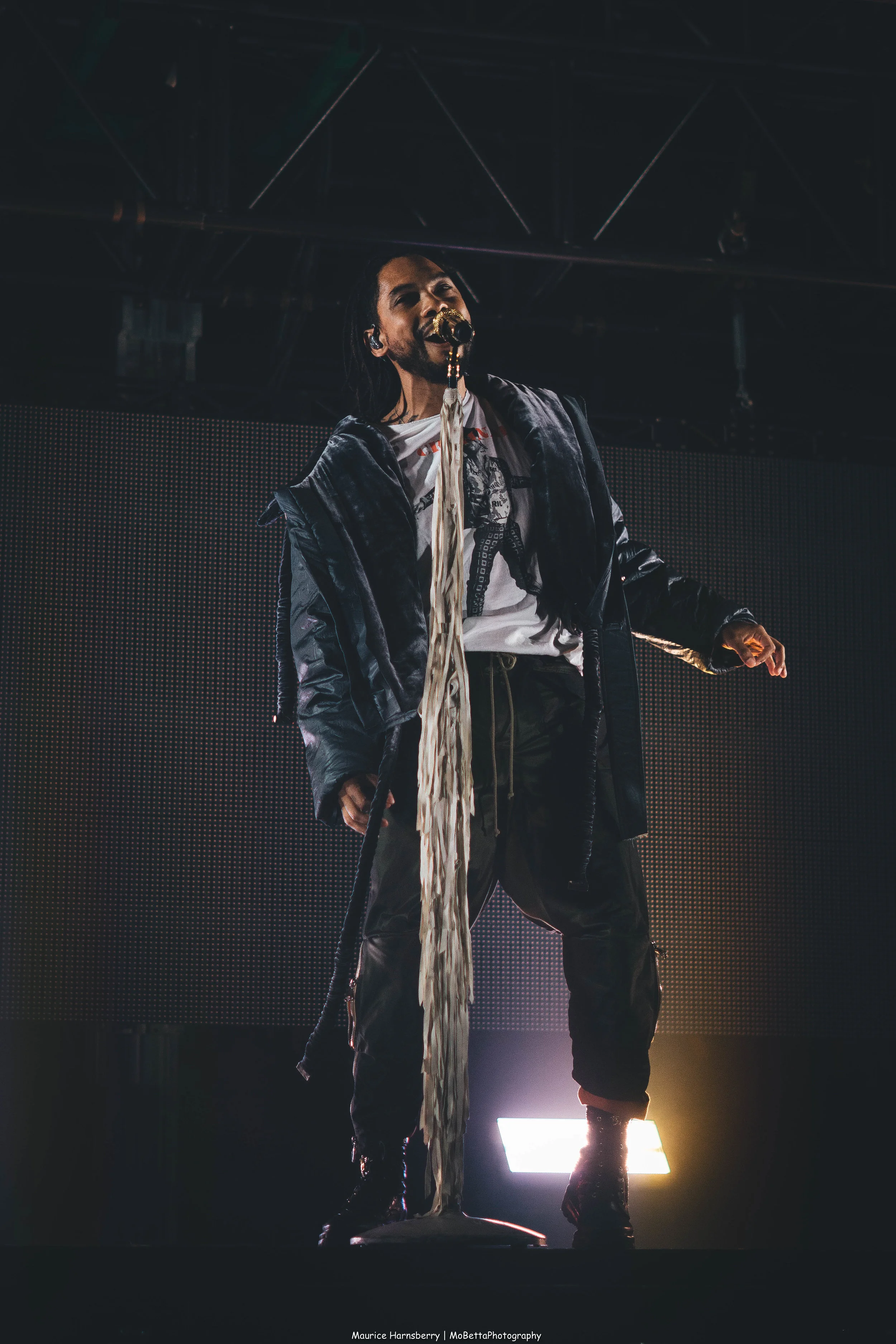 Miguel
