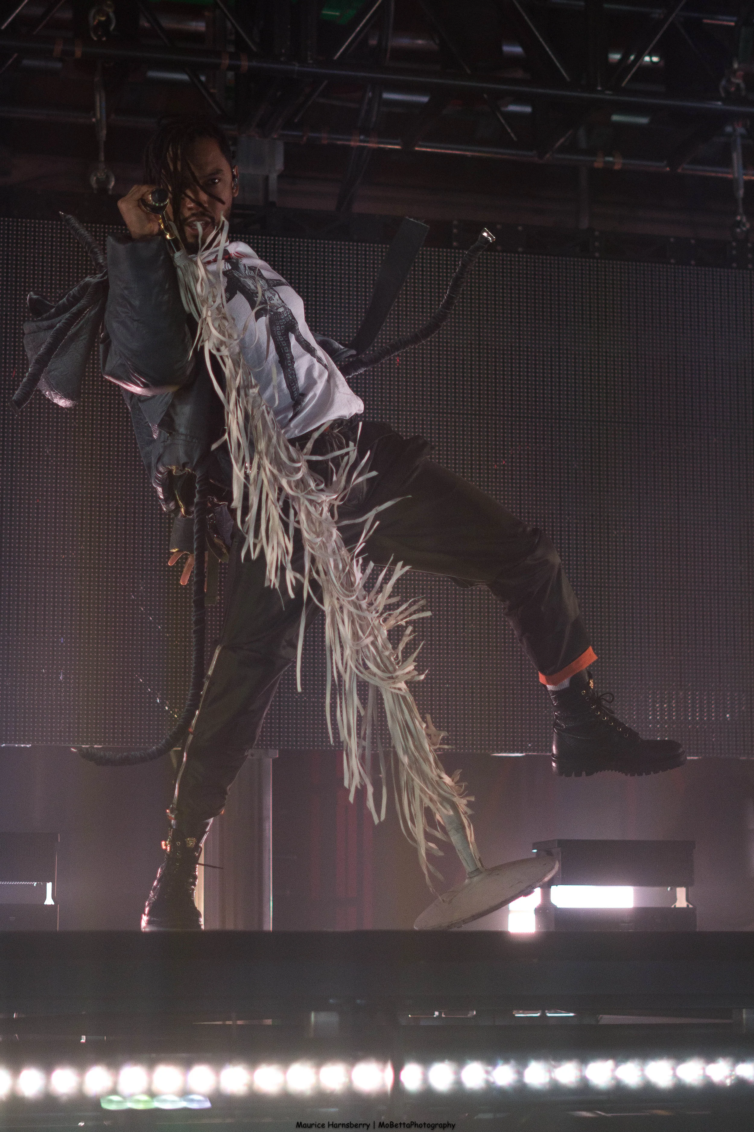 Miguel