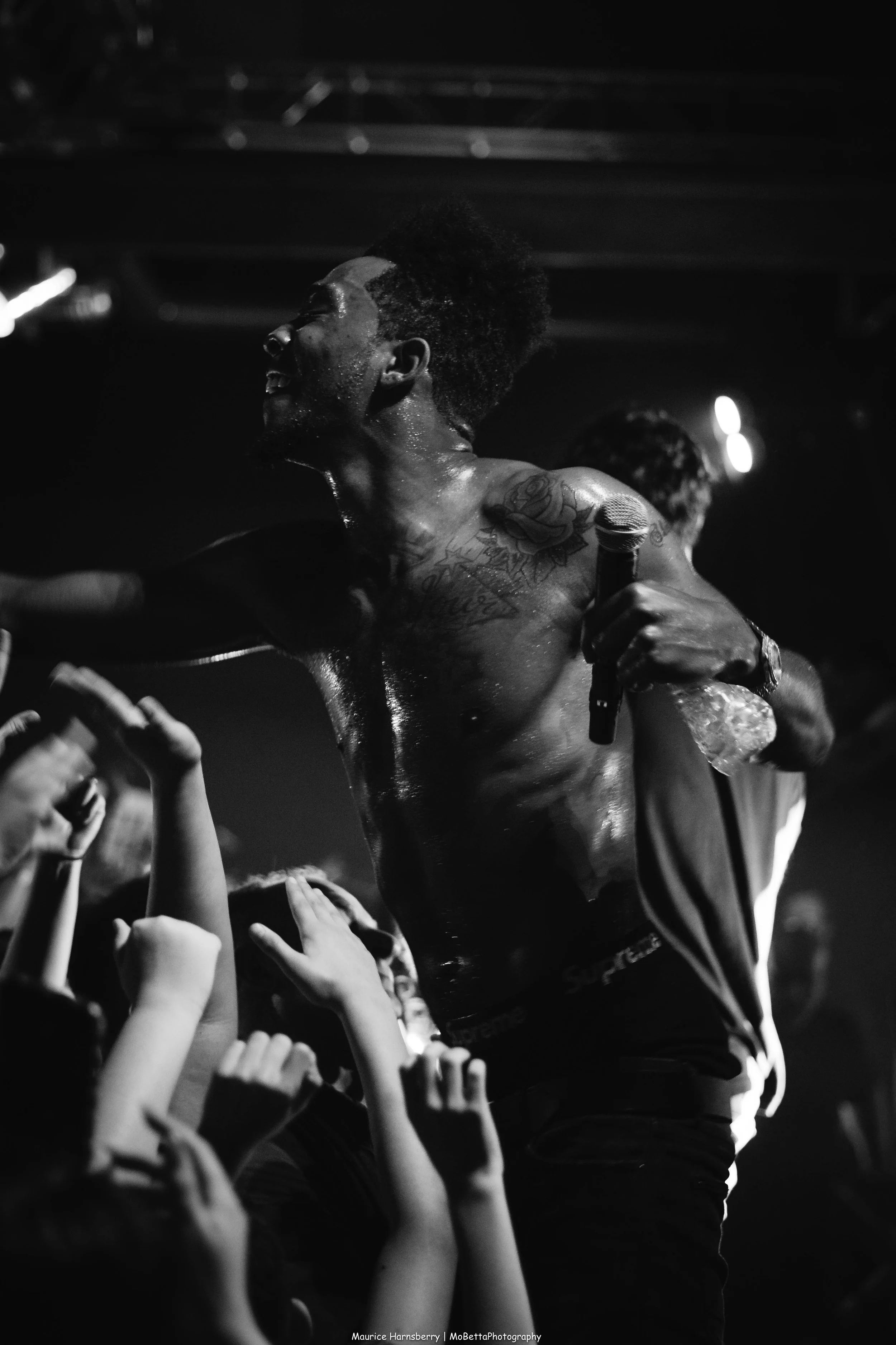 Desiigner