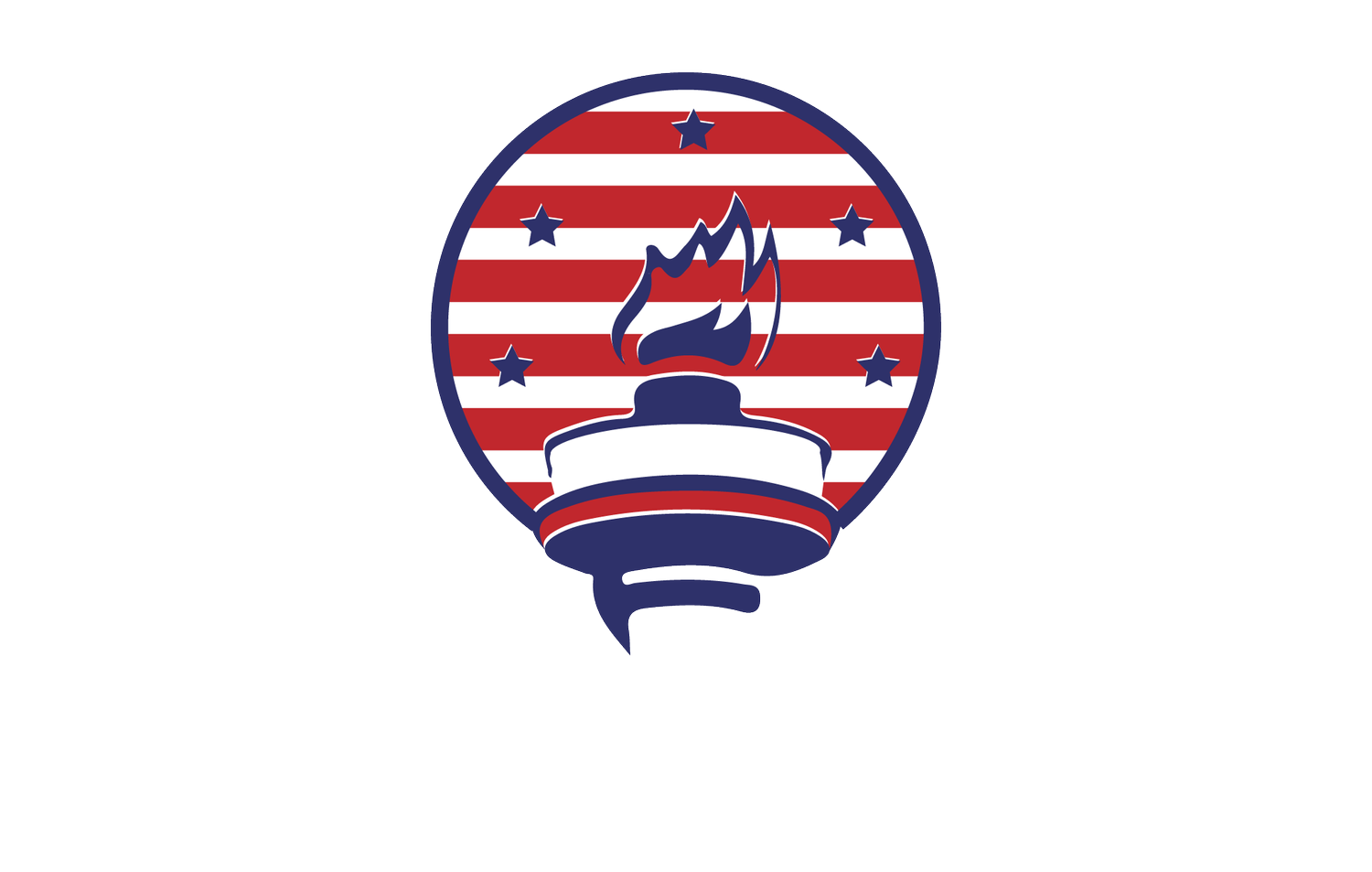 Liberty Training Solutions