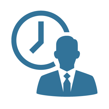 Property Management