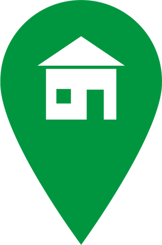 Shelter