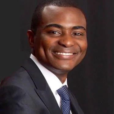 Ola Dantis BSc MSc | Director, Acquisitions