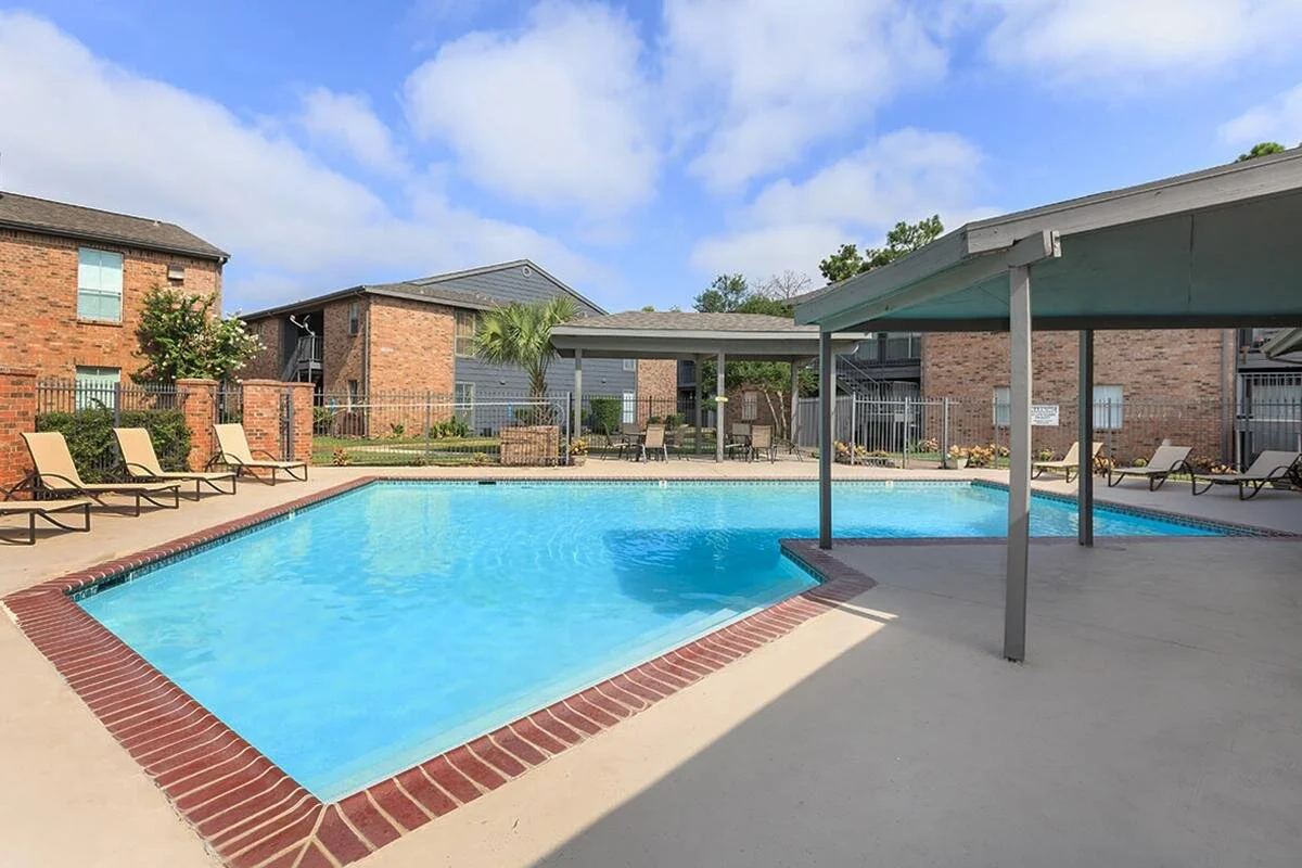 Legacy Wealth Accelerator