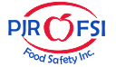 PJR FSI award