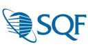 SQF Certified