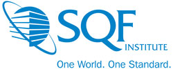 SQF