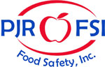 PJR