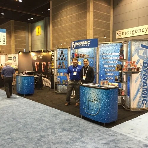 Expo Pic 2