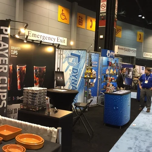 Expo Pic 3