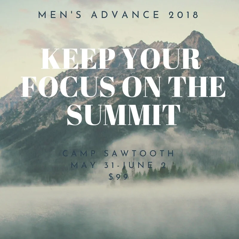 Men's Advance 2018_web.jpg
