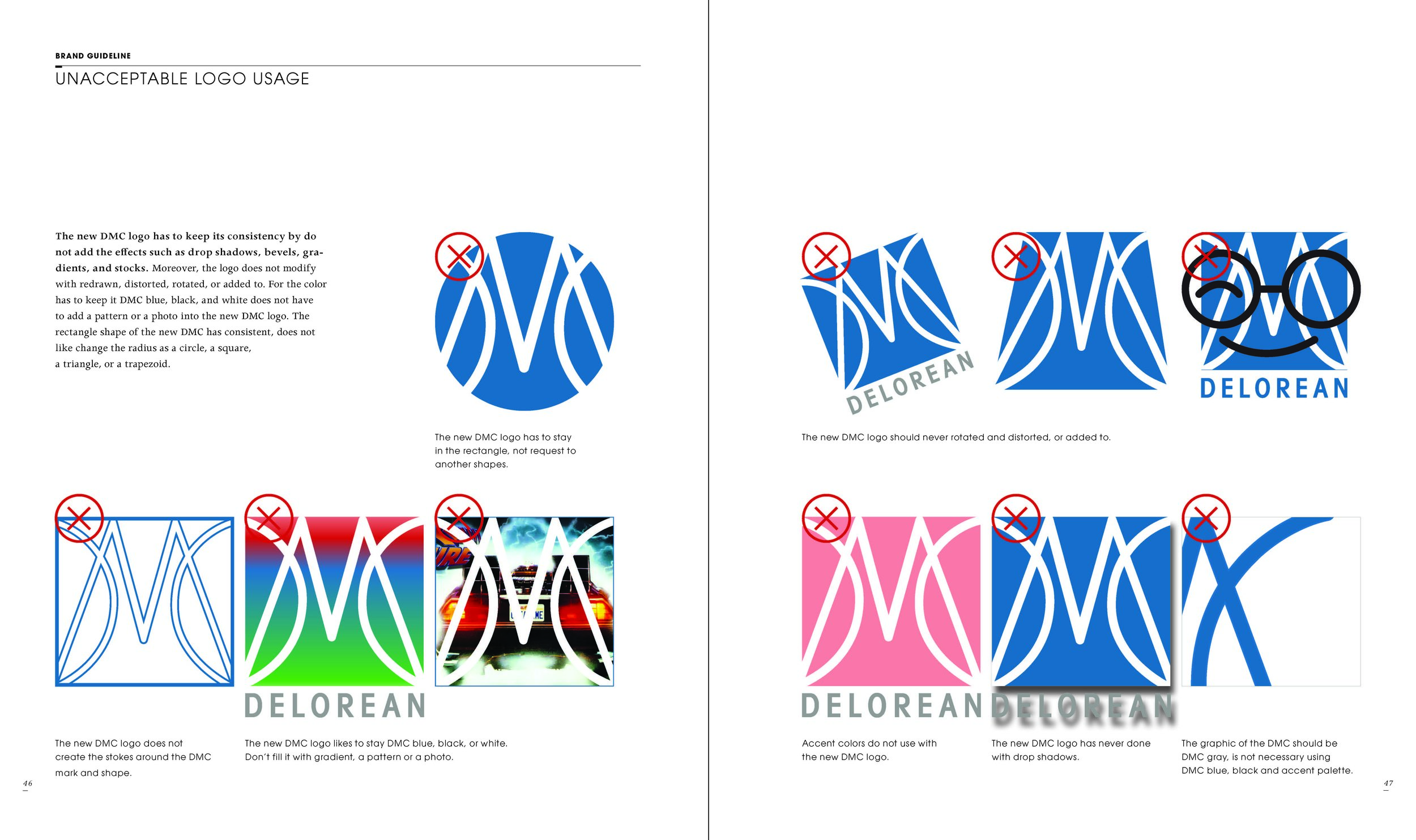 the book_Page_27.jpg