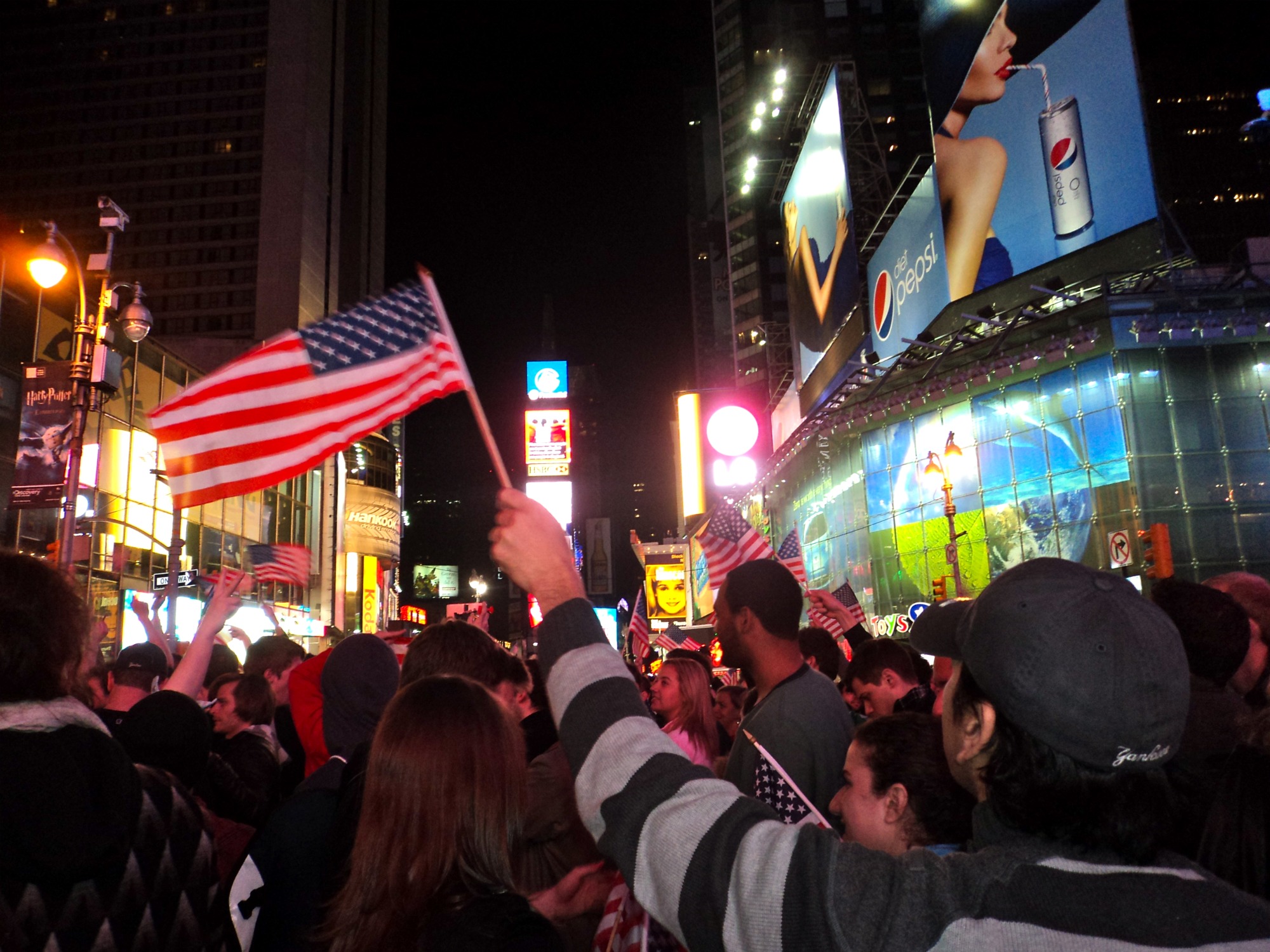 times_square.jpg