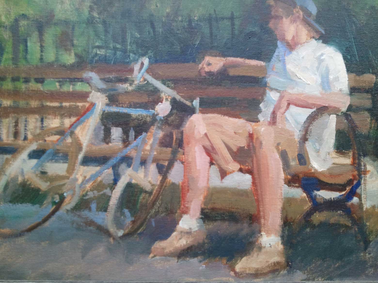 BoyBike.jpg