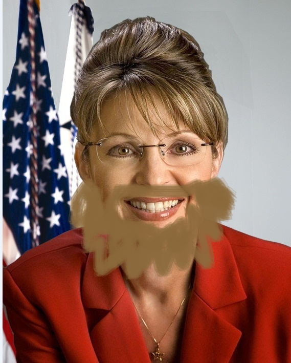 Edited_Sarah_Palin.png