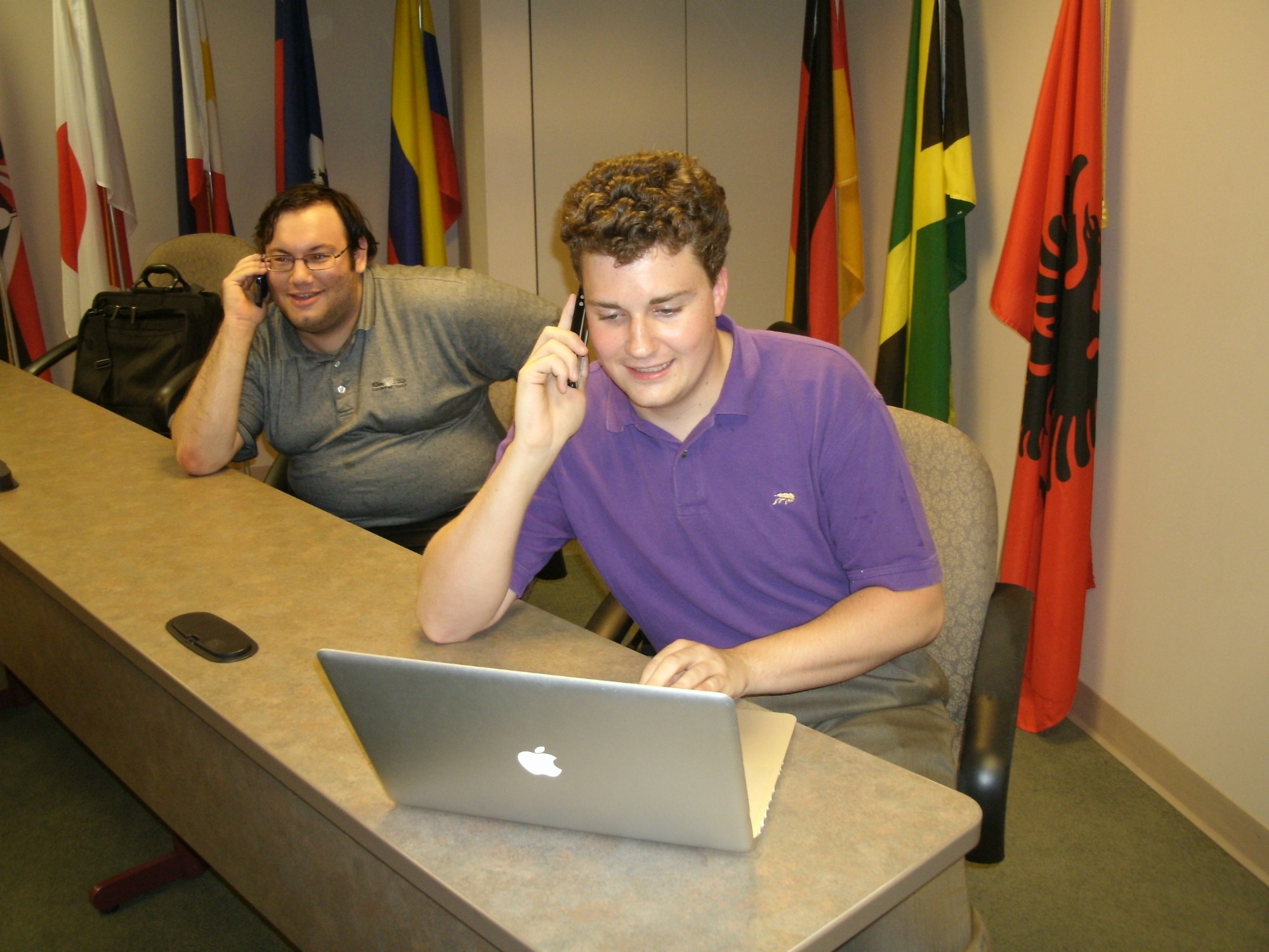 GEDC4106_resize2.jpg