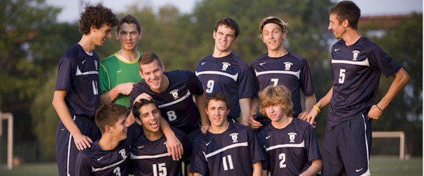 banner1.jpg