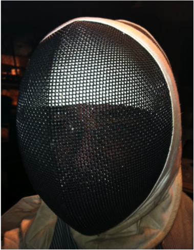 fencing2.png