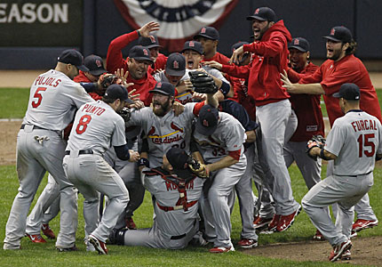 cardinalsWIN.jpg