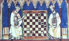 chess.jpeg