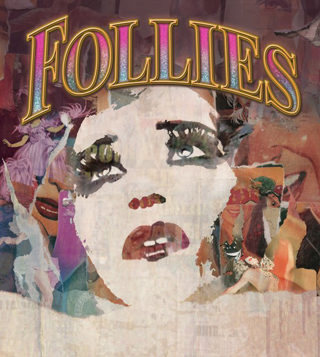 follies2011poster.jpg