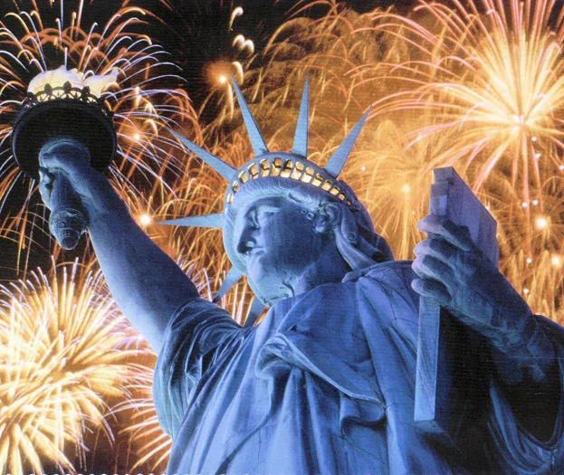 libertyFireworks.jpg