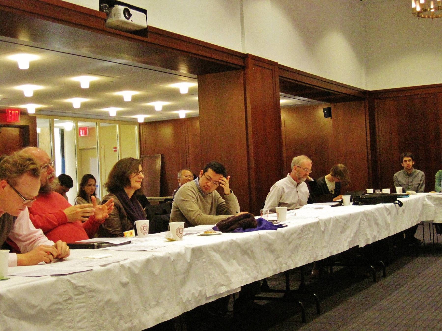 Durgin1–Nov24.jpg