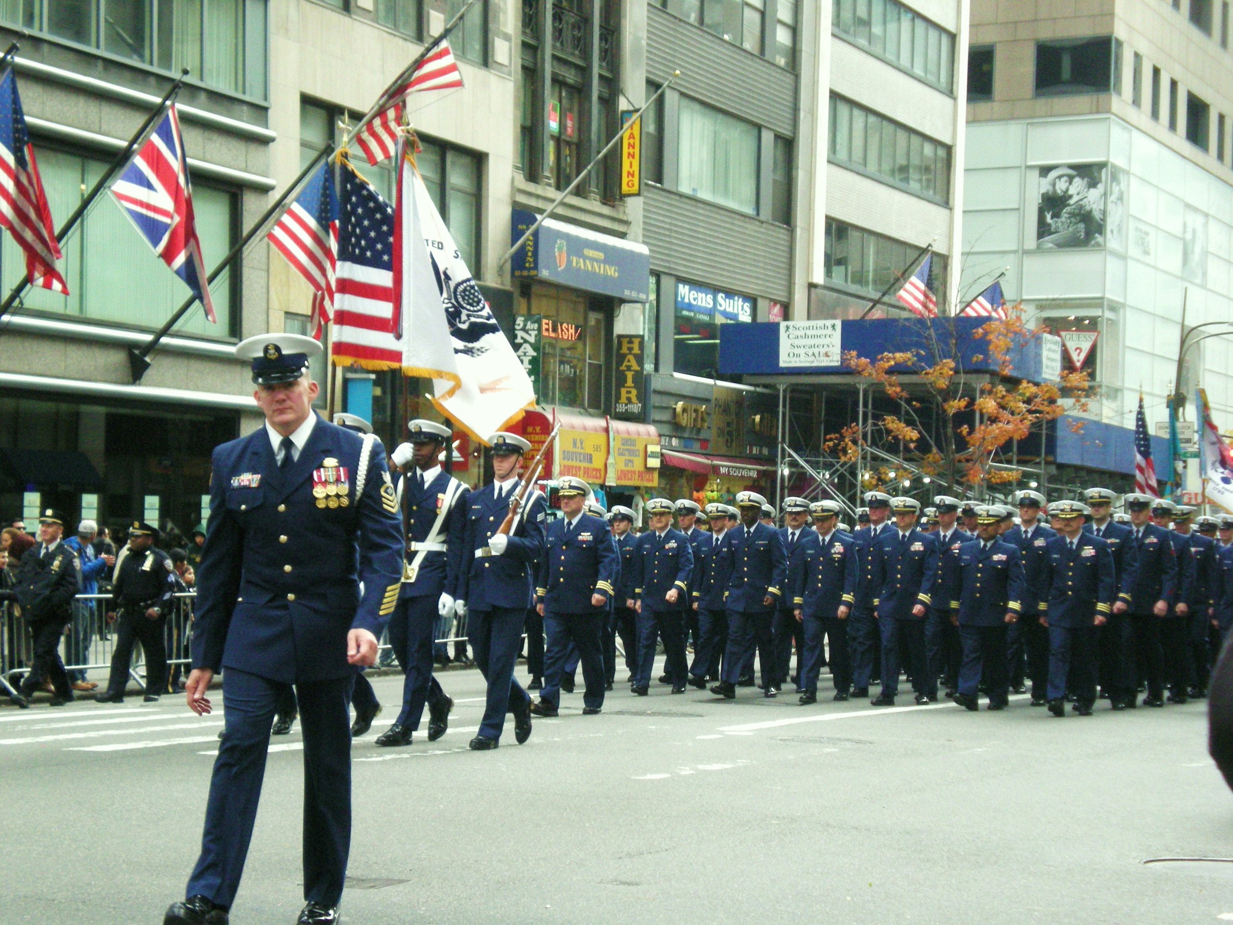 Pic2.jpg