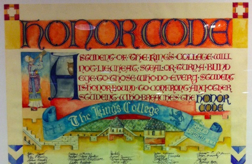 honorcode1.jpg