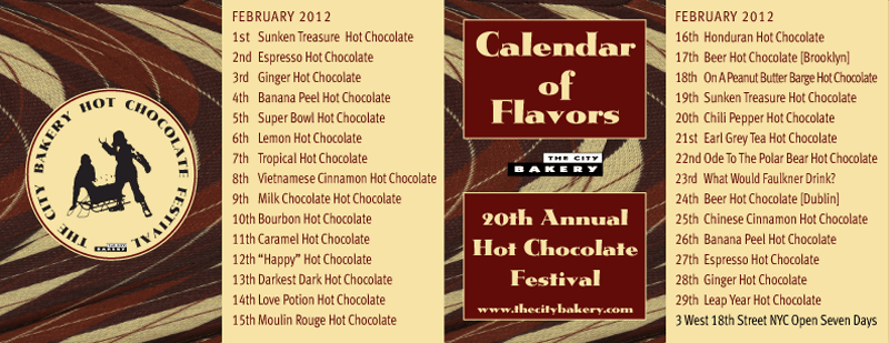 Hot-Chocolate-Calendar-.gif