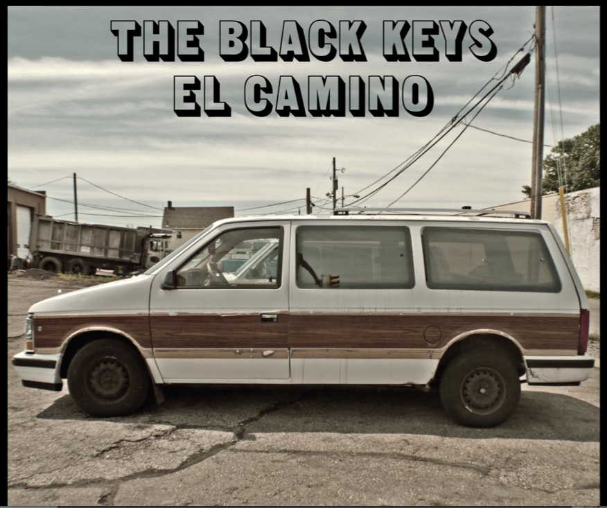 elcamino.png